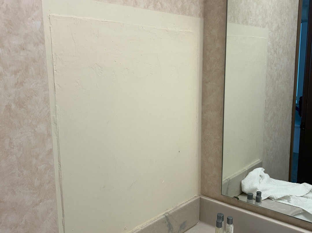 The INN at Gig Harbor主图