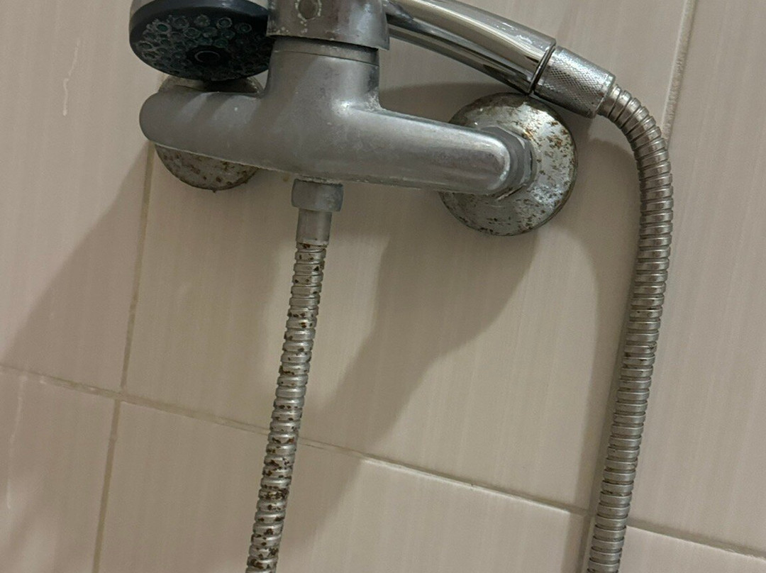 Villa Park Victoria主图