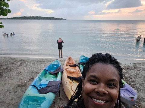 Blessed Tours LLC-法哈多必去景点