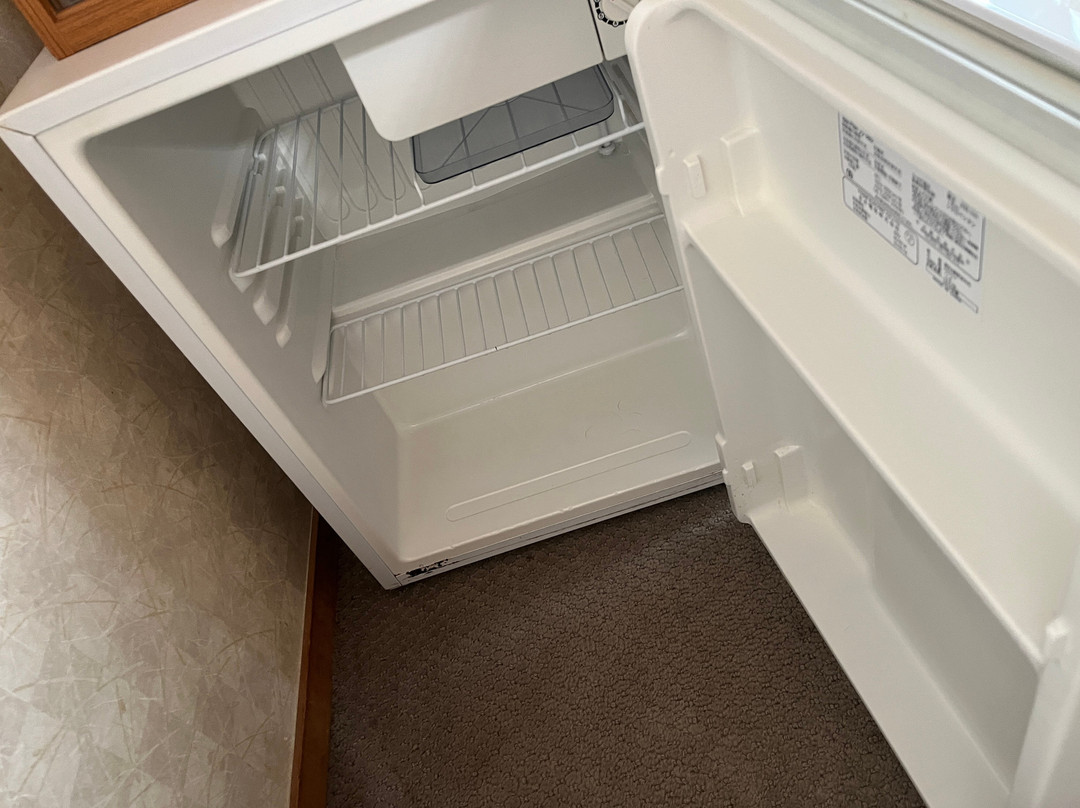 Hotel Daiheigen主图