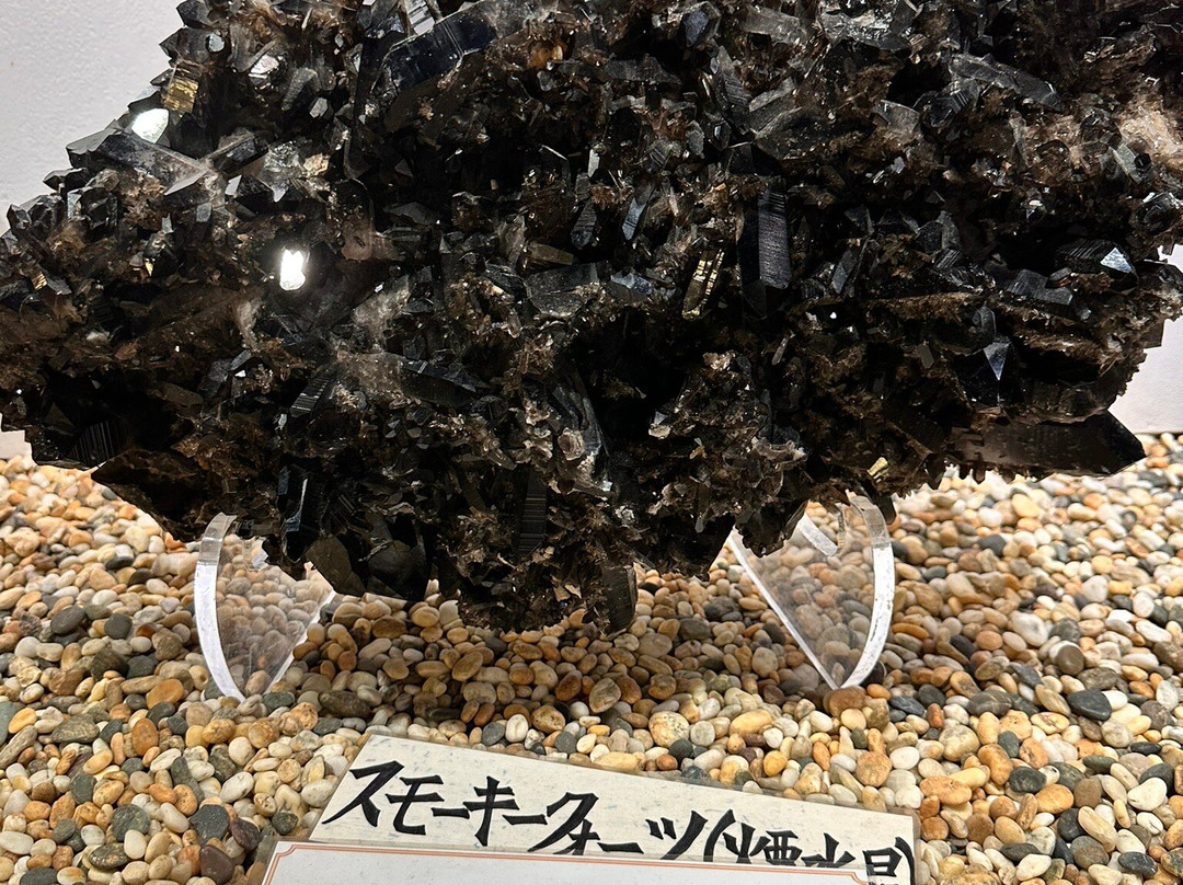 Kuranda Heritage Markets-库兰达必去景点