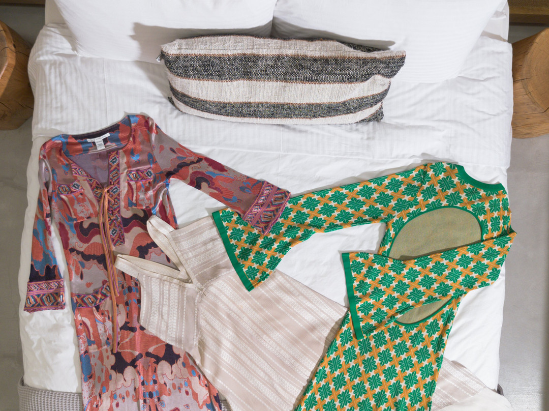 Amaranto Evgatis Limnos主图