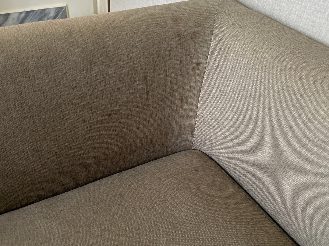 Cocoland Riverfront Resort & Wellness主图