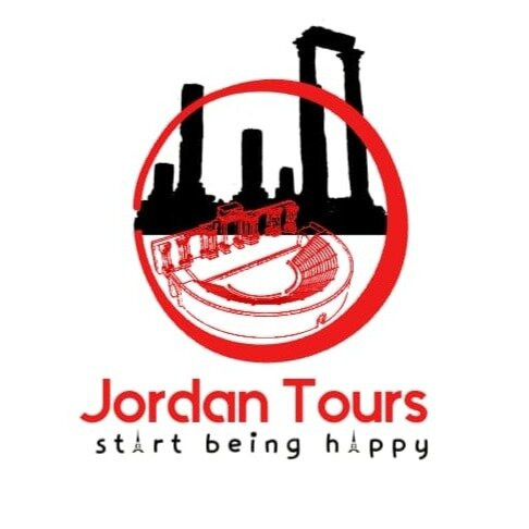 Jordan Tour-Wadi Rum Village必去景点