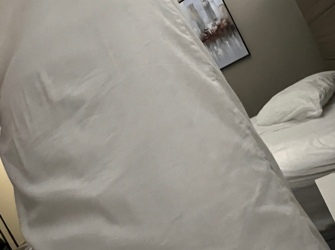 Independence Center-Independence必去景点