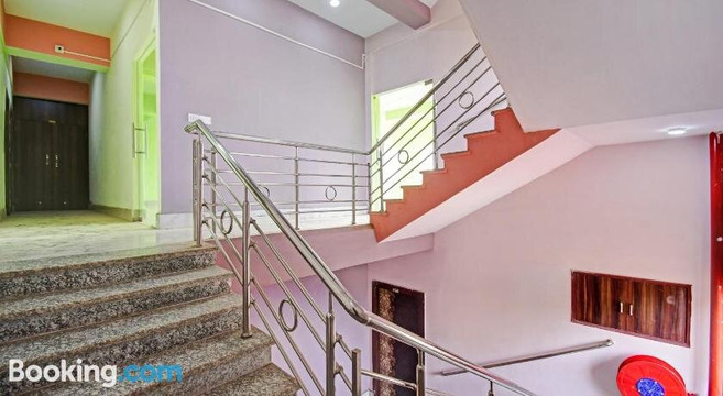 Flagship Subha Utsab Guest House