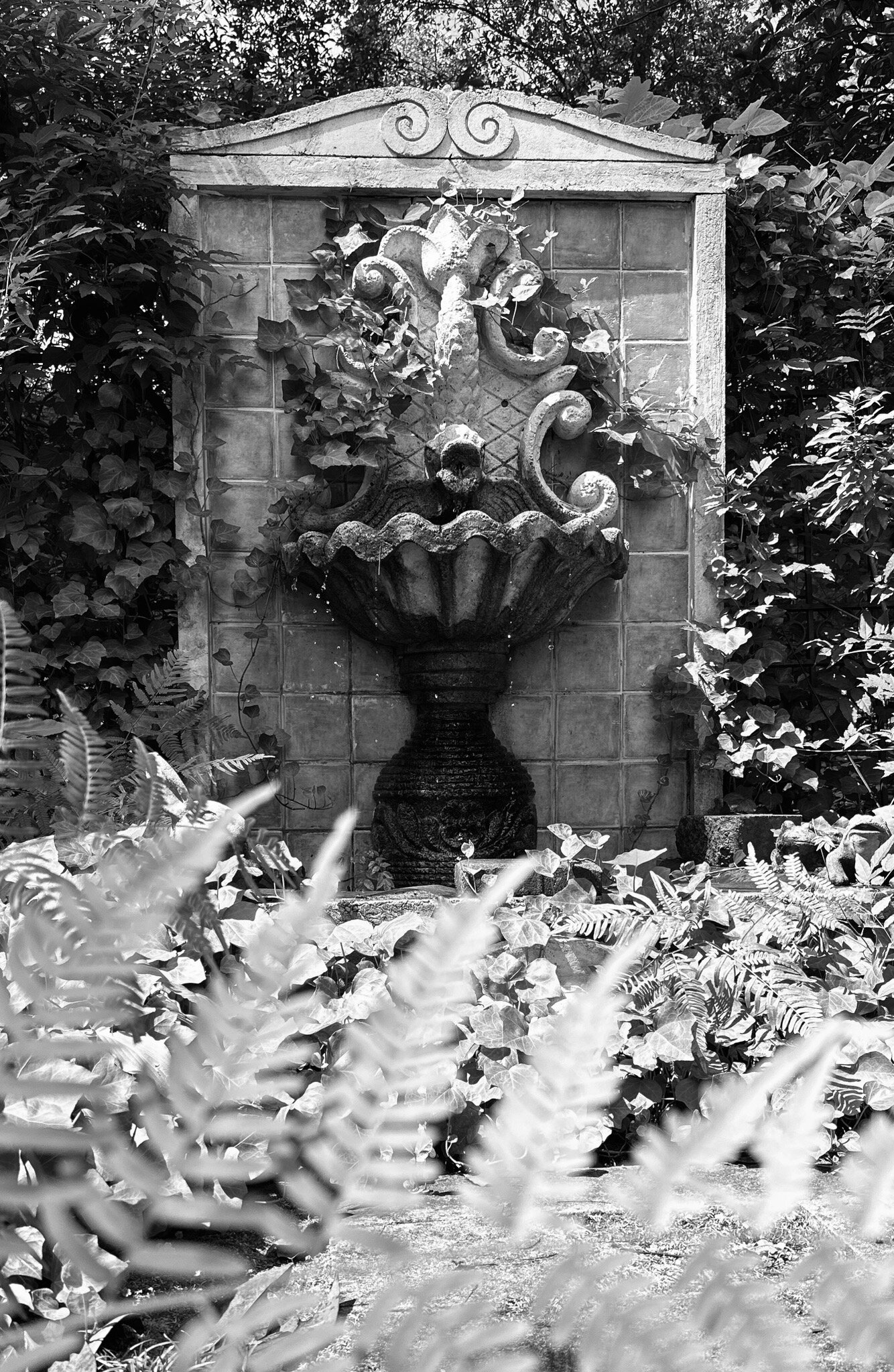 Flowertown Bed and Breakfast-官方