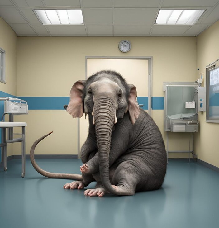 Bicycle Mill Baking Co