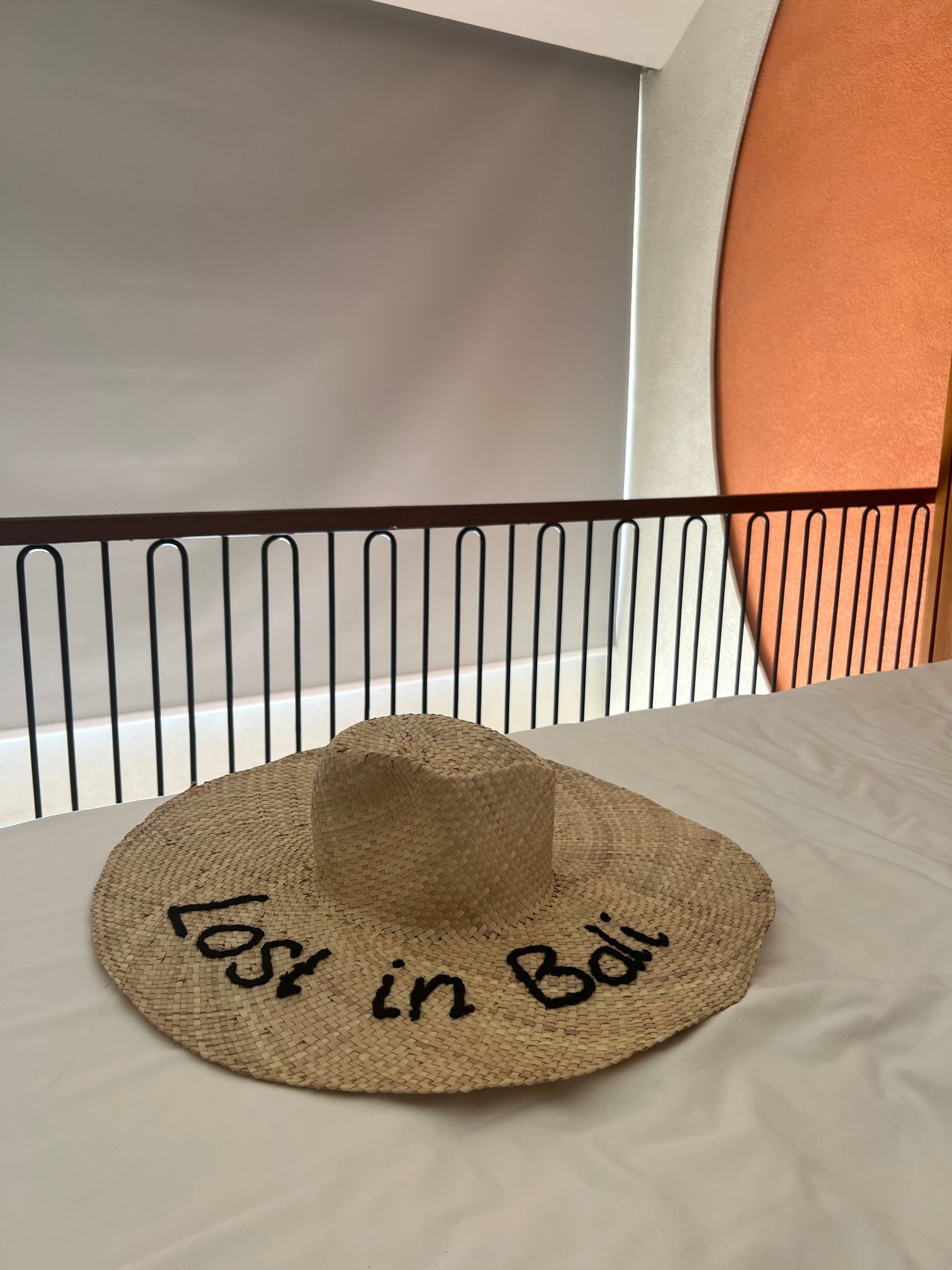 Cyrus Villa Seminyak By iNi Vie Hospitality-客卧