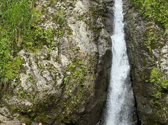 Bucketlist Tours-圣胡安必去景点