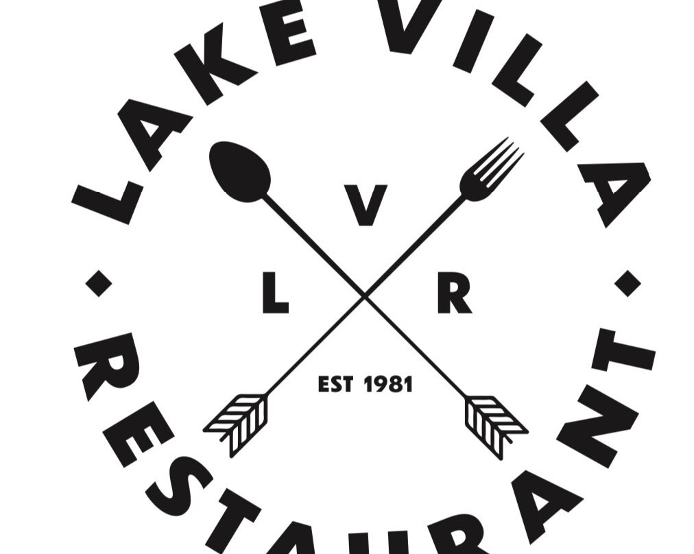 Lake Villa Restaurant