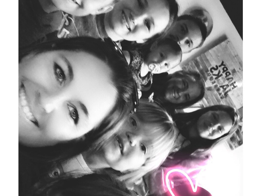 Cobblestone Inn & Suites - Holyoke主图