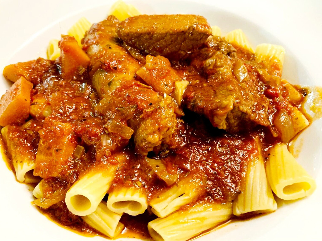 Douce France 82主图