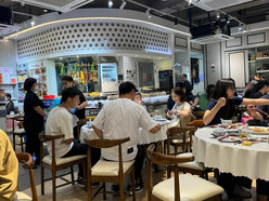 Gallery 4