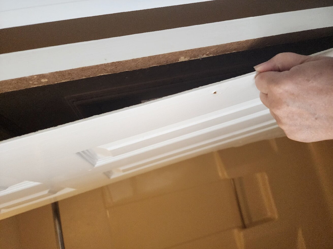 Quality Inn Jesup主图