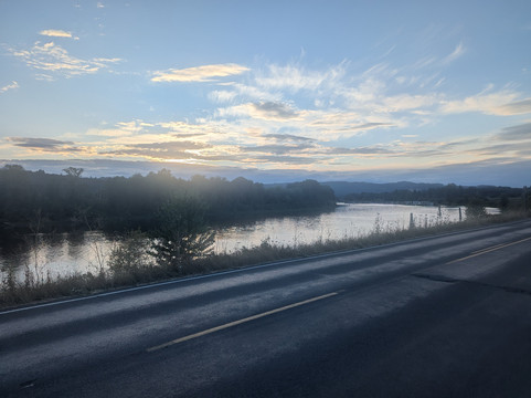 Cycle Portland Bike Tours and Rentals-波特兰必去景点