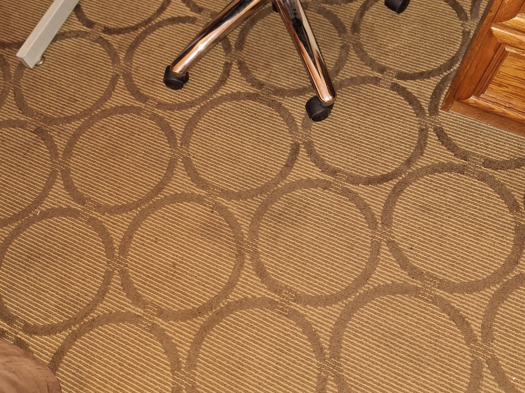 Comfort Inn Kapuskasing主图