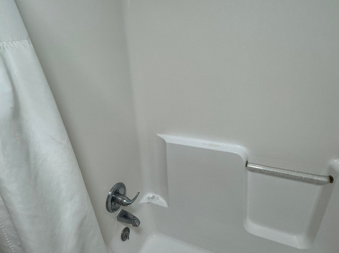 Sleep Inn St. Robert - Fort Leonard Wood主图