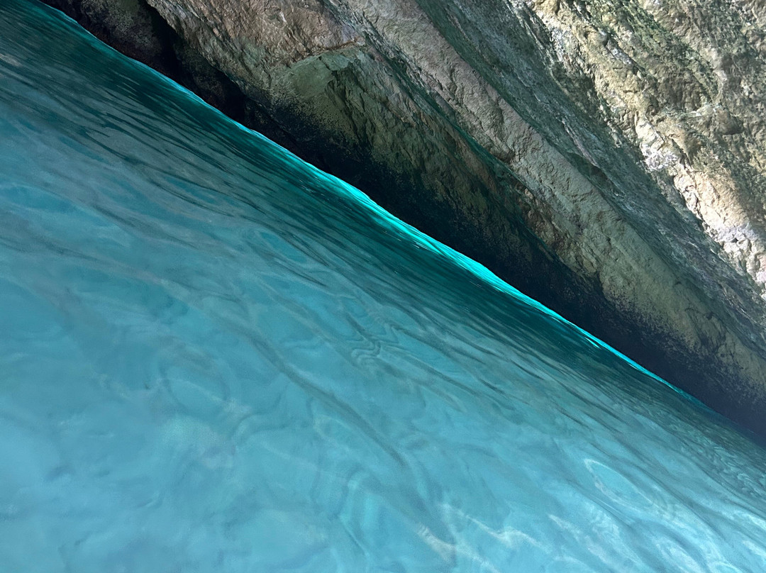 Villaggio Alba Chiara主图