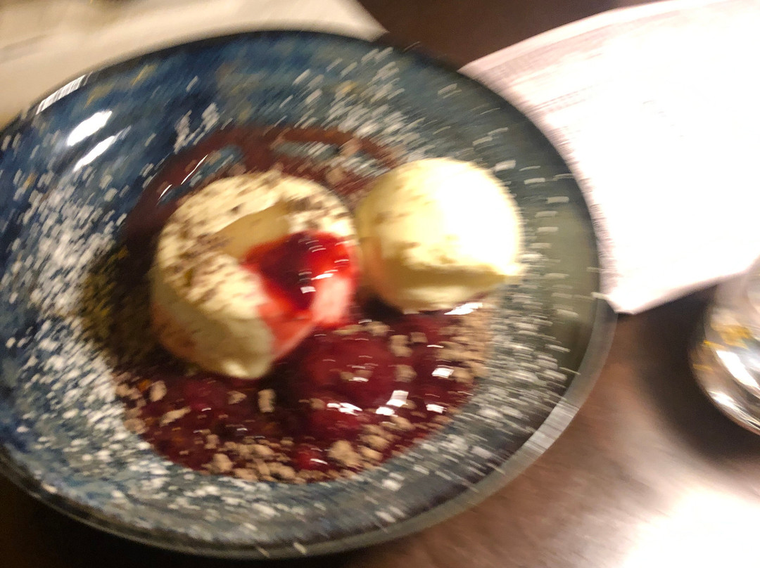 Atlantic Way Experience-Glenties必去景点