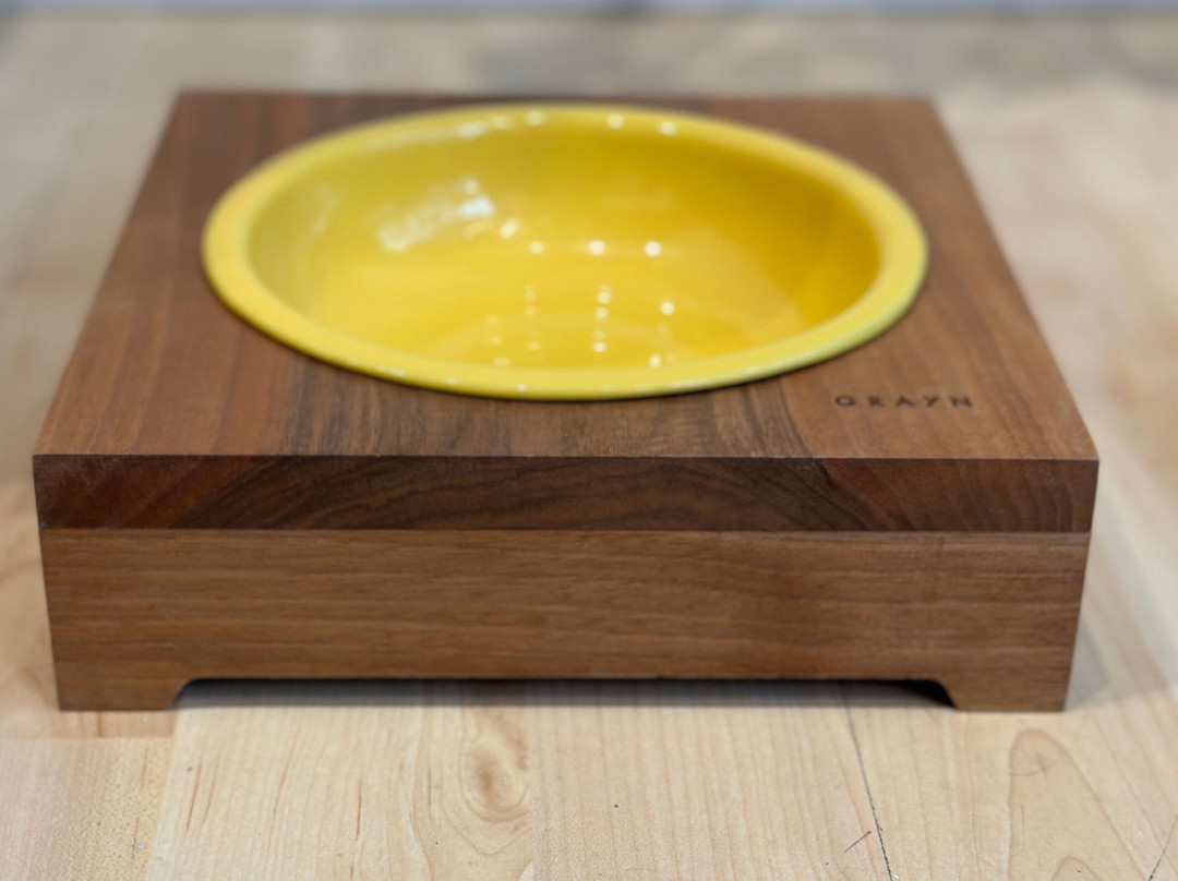 Grayn Design Studio-塞萨洛尼基必去景点