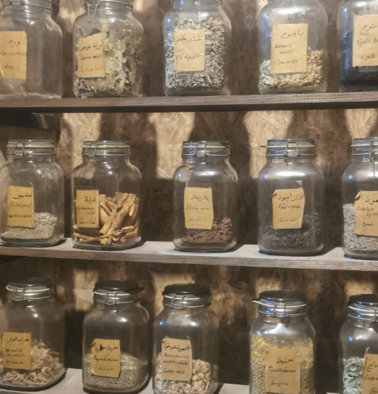 Azurette-索维拉必去景点