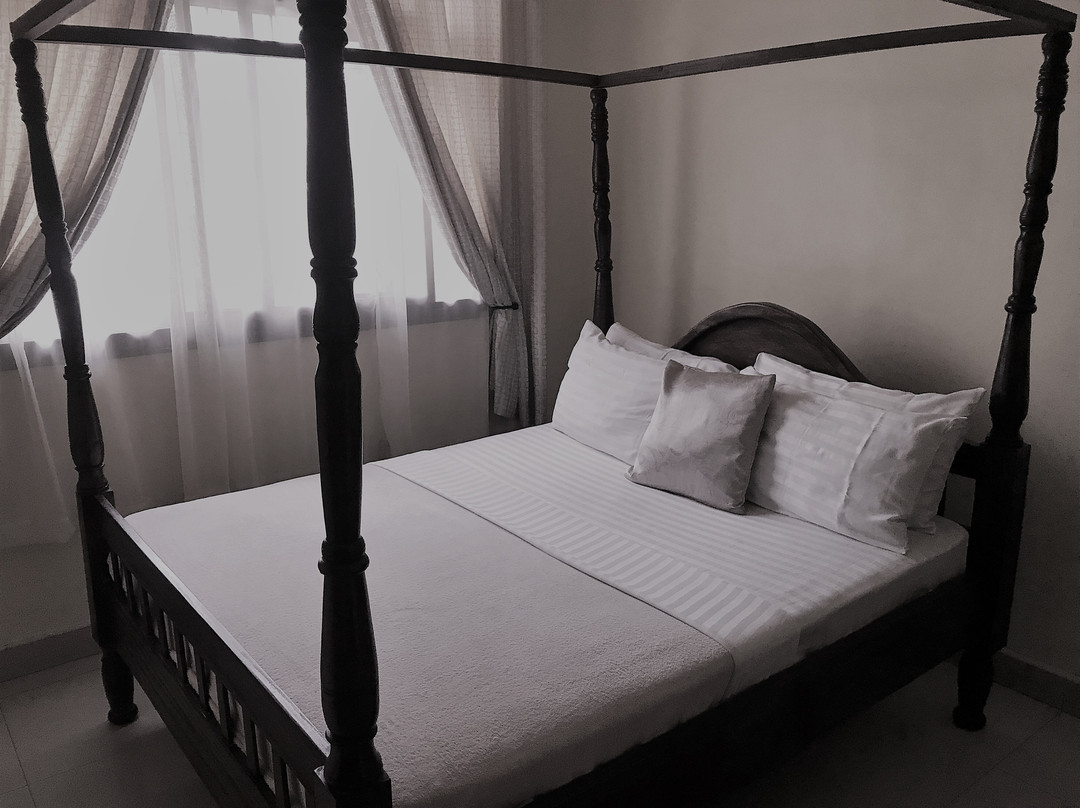 机场交通汽车酒店主图