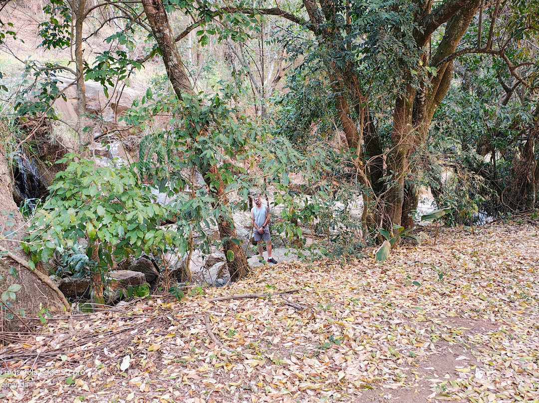 Jeep Tur-Joanopolis必去景点