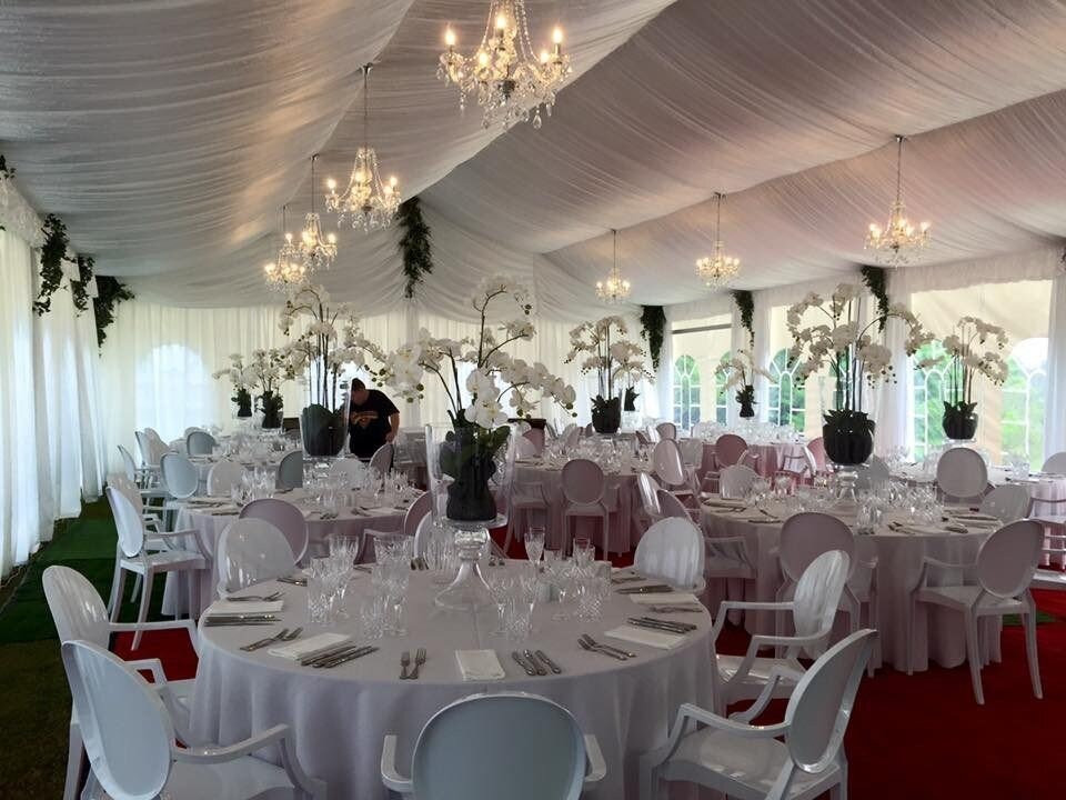 瀑布汽车旅馆及海滨营地主图