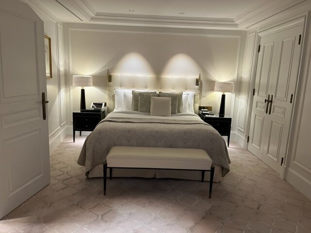 The Woodward, Auberge Collection主图