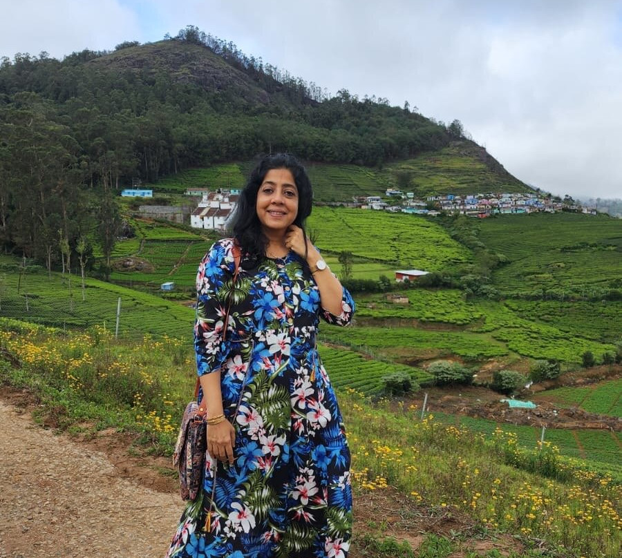 Lynfields Leisure主图