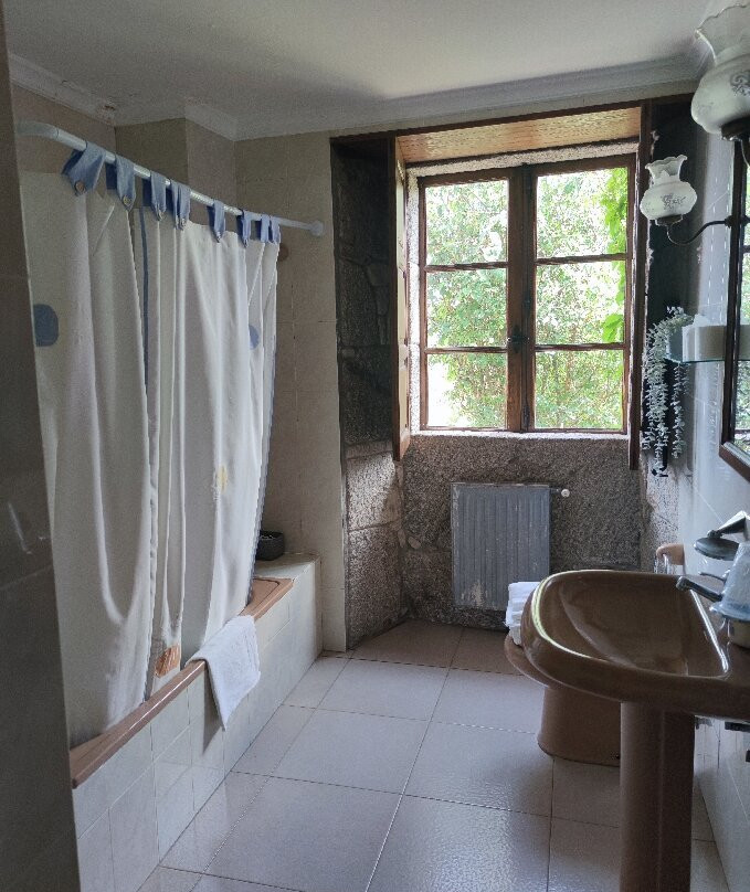 Torre Vilarino主图