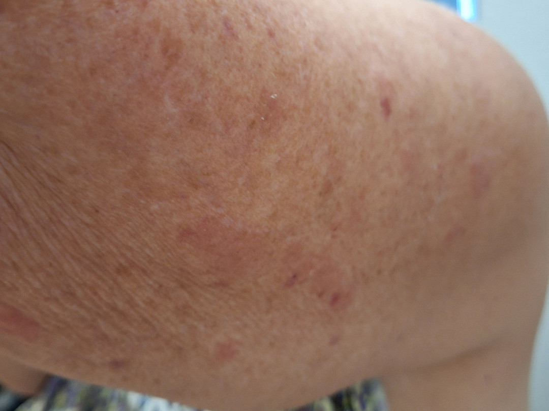 Comfort Suites Kodak主图