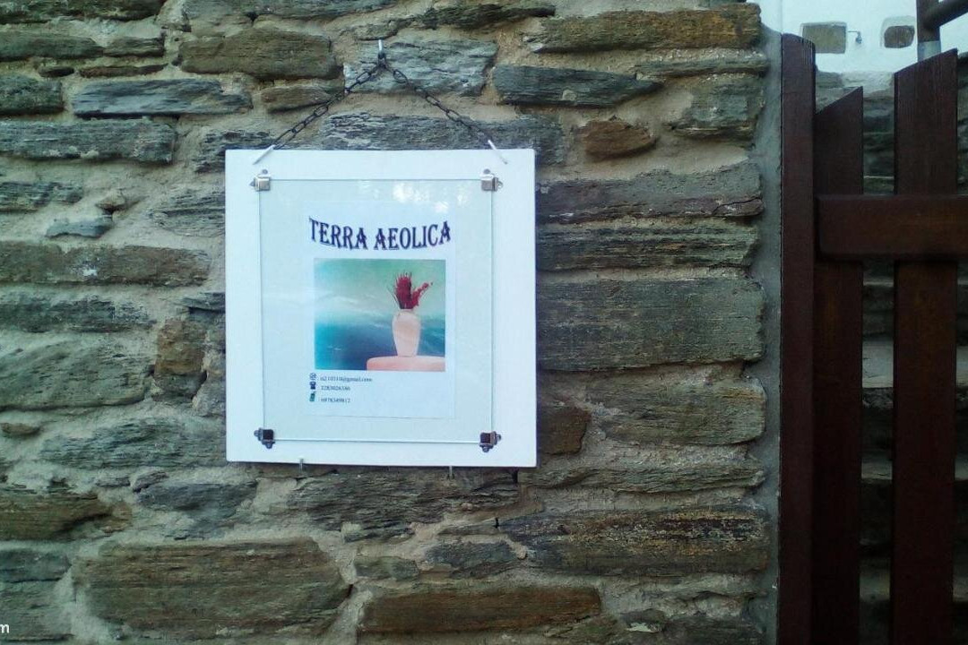 Monte Kechros