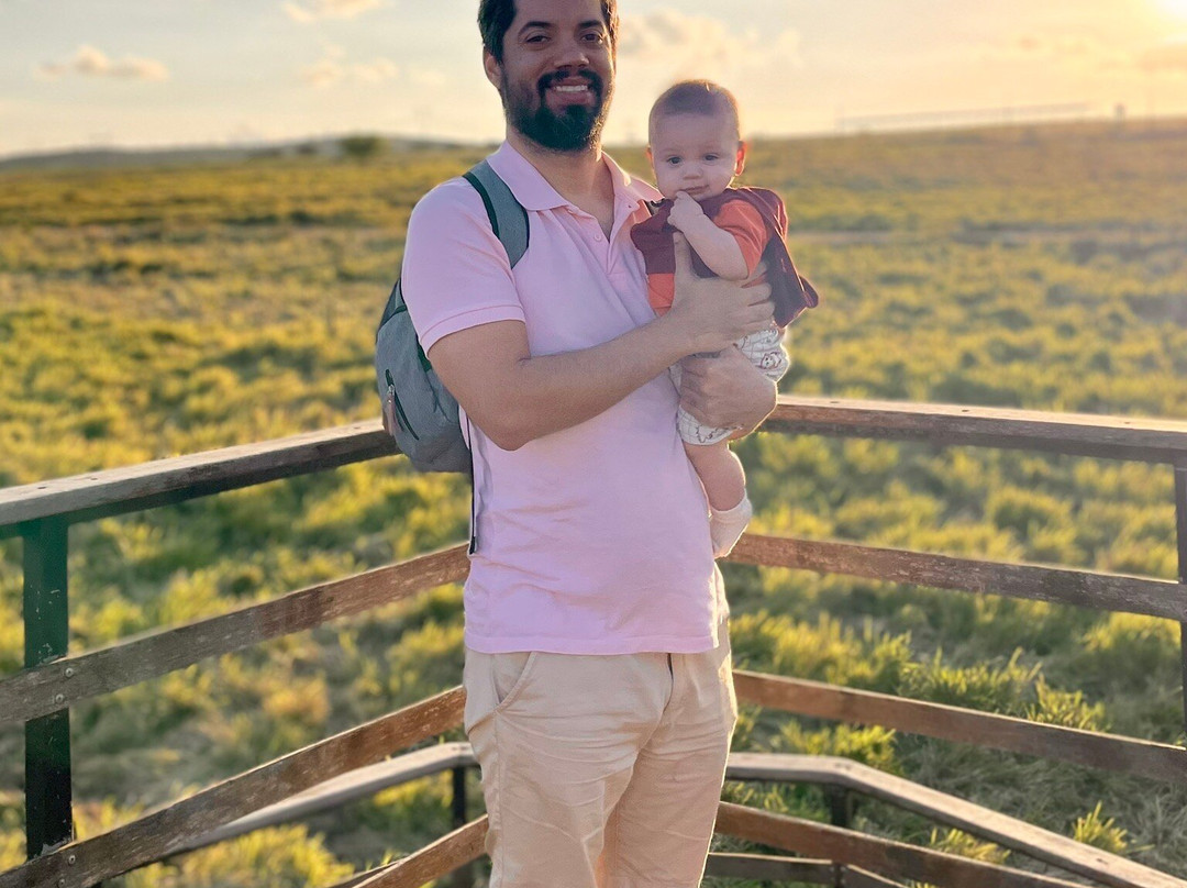 Fazenda Polilac-Garanhuns必去景点