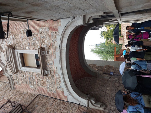 Todo Tours-马德里必去景点