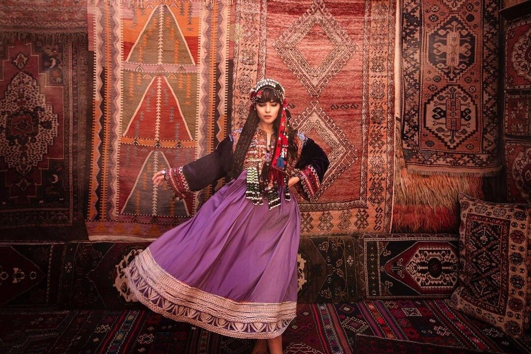 Onpoint Tourism Organization-格雷梅必去景点