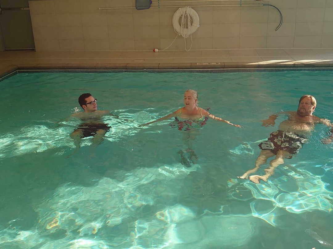 Holiday Inn Express Minneapolis West - Plymouth by IHG主图