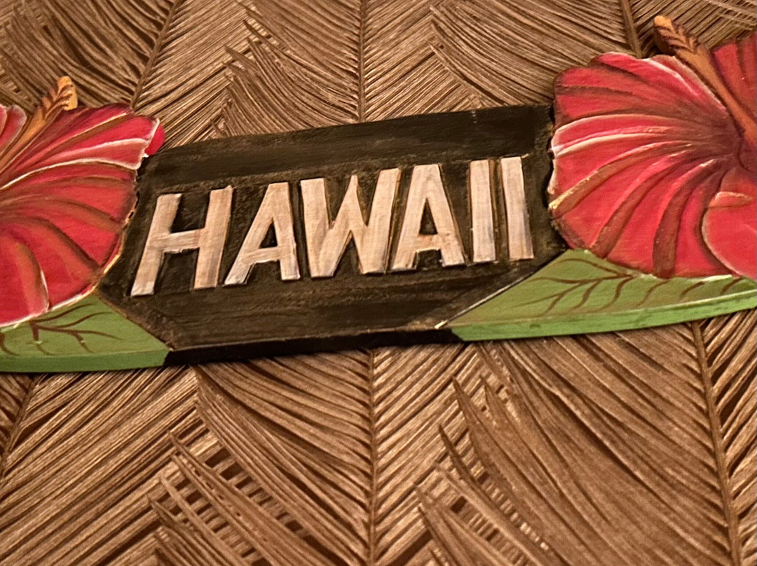 Boutique Hotel Träumerei #8 By Auracher Löchl主图