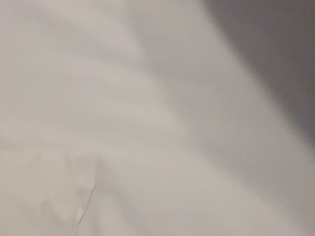 Horizon Hotel & Convention Center主图