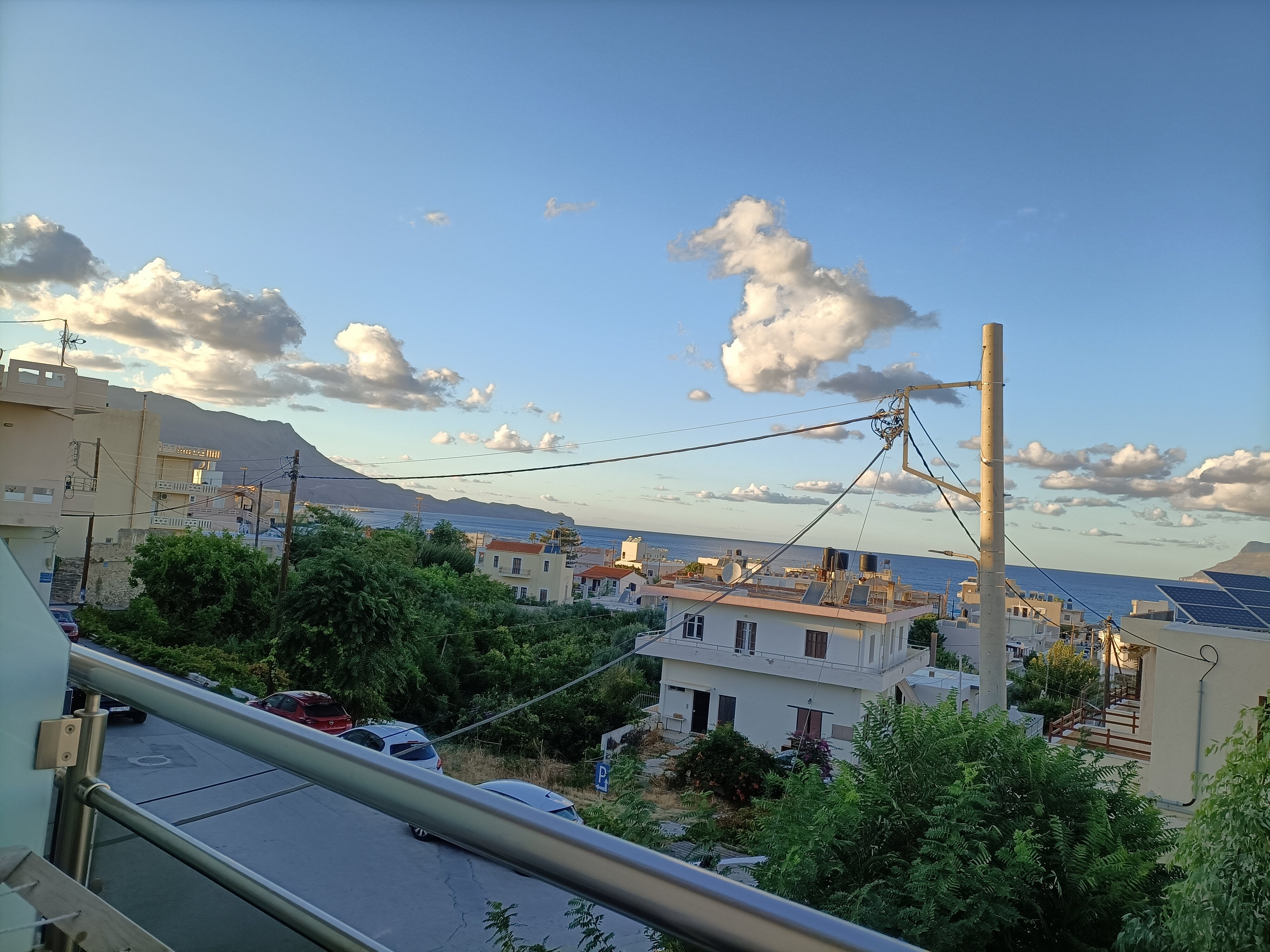 Castell Hotel-官方