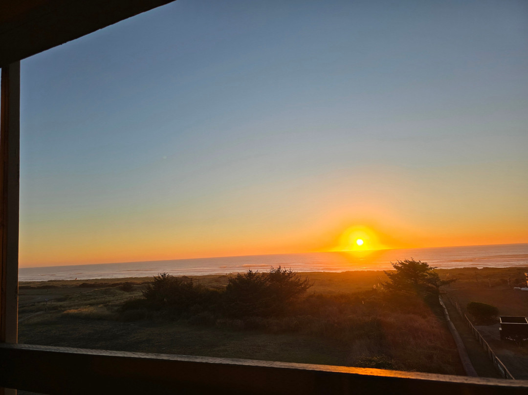 SureStay Plus By Best Western Gold Beach主图