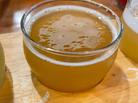 La Grange Pardue-Ham-Nord必去景点