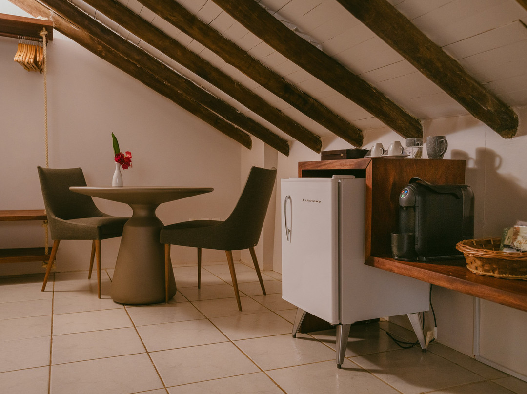 玛拉维利亚旅馆主图