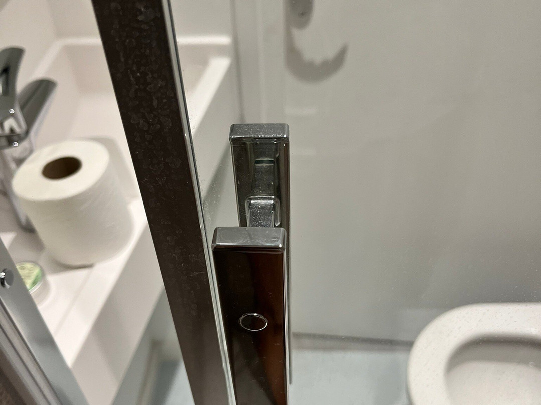 Kyriad Direct Narbonne Sud