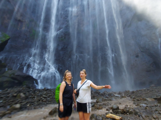 Malang Travelista-玛琅必去景点