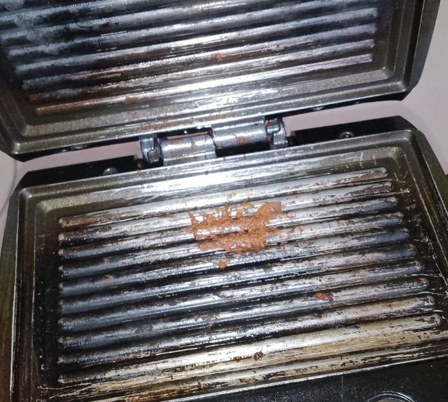 Real Palace Hotel主图