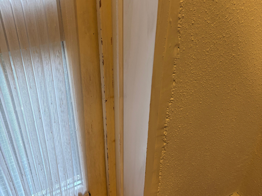 欧登塞城市酒店主图