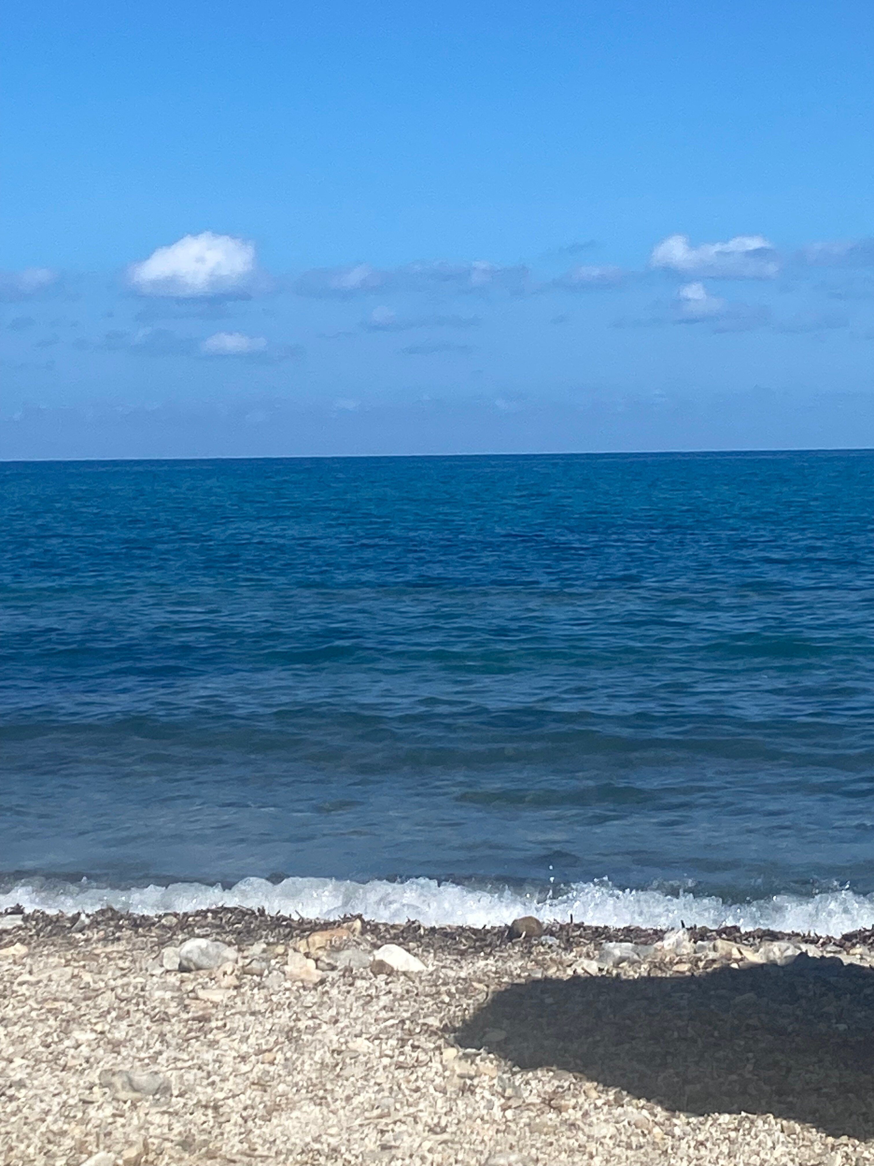 Harmony Rethymno Beach-泳池