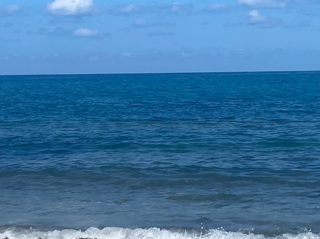 Harmony Rethymno Beach主图